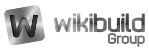Wiki Build Wikibuild Group – Experts Beyond Limits
