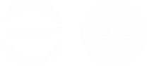 certificacoes wikibuild